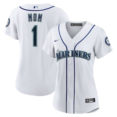 Seattle Mariners Women Jerseys 2025-12-05-002
